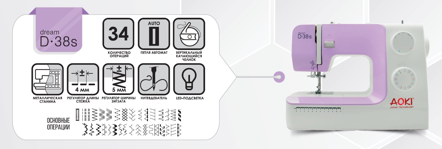 бытовые швейные машины в ташкенте, jack швейные машины в ташкенте цены, Швейная машина Janome, промышленные швейные машины в ташкенте, швейные машинки в узбекистане цены, мини швейная машинка в ташкенте, промышленная машина зигзаг купить в ташкенте, швейные машинки производственные 